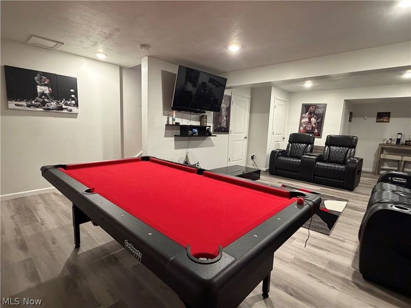 105 Zenith Court, Eastlake, OH 44095 Photo 27