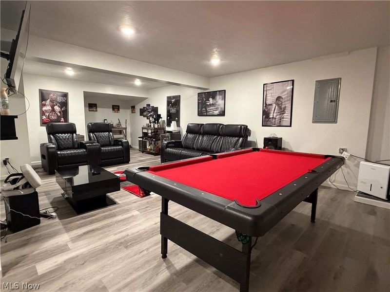 105 Zenith Court, Eastlake, OH 44095 Photo 28