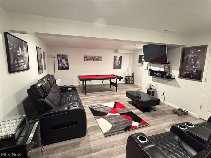 105 Zenith Court, Eastlake, OH 44095 Photo 29