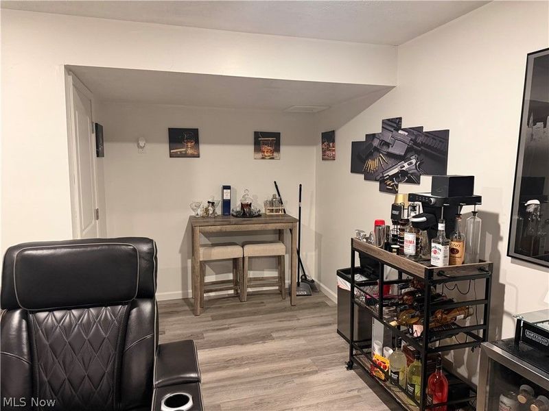 105 Zenith Court, Eastlake, OH 44095 Photo 30