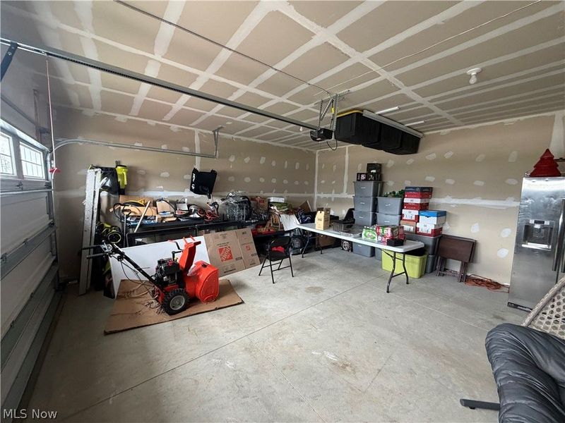 105 Zenith Court, Eastlake, OH 44095 Photo 31