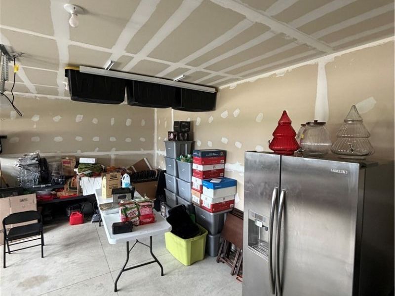 105 Zenith Court, Eastlake, OH 44095 Photo 32