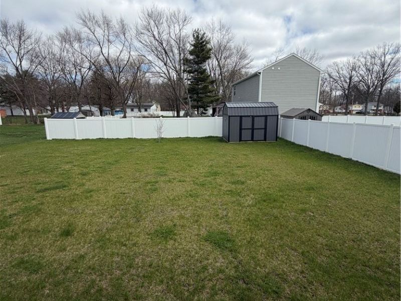 105 Zenith Court, Eastlake, OH 44095 Photo 33