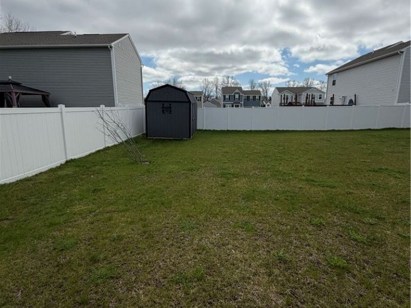 105 Zenith Court, Eastlake, OH 44095 Photo 34