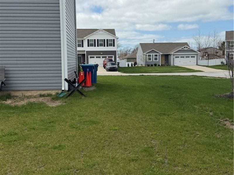 105 Zenith Court, Eastlake, OH 44095 Photo 35