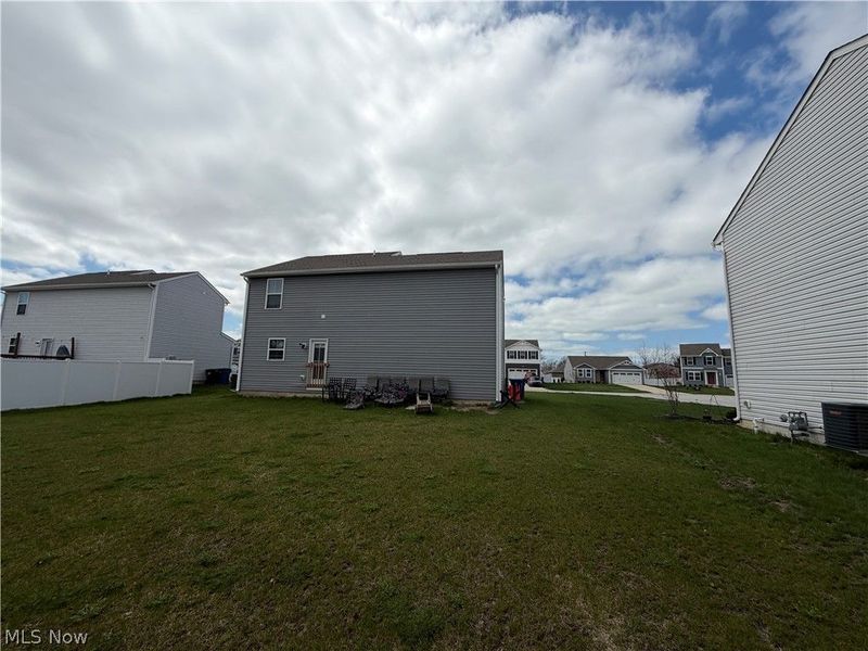 105 Zenith Court, Eastlake, OH 44095 Photo 36