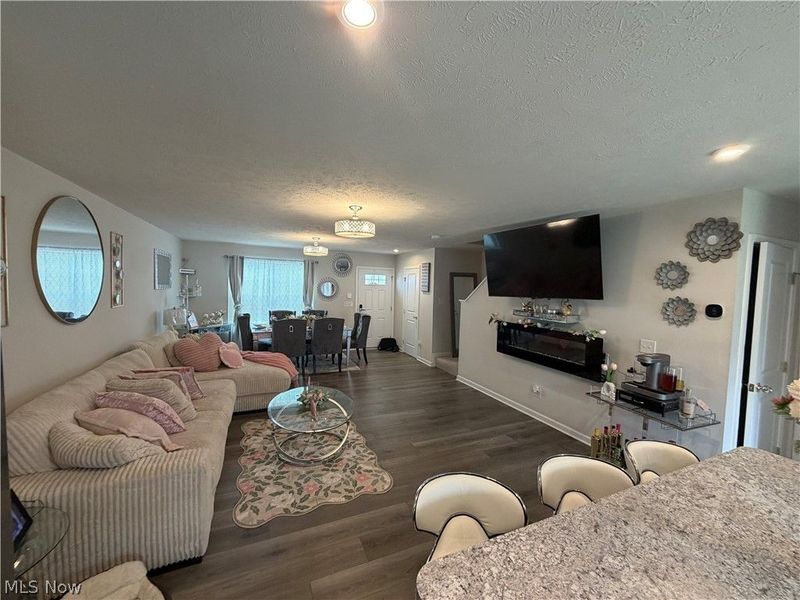 105 Zenith Court, Eastlake, OH 44095 Photo 5