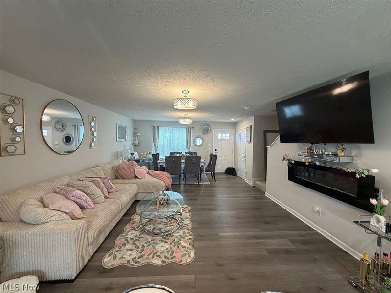 105 Zenith Court, Eastlake, OH 44095 Photo 6