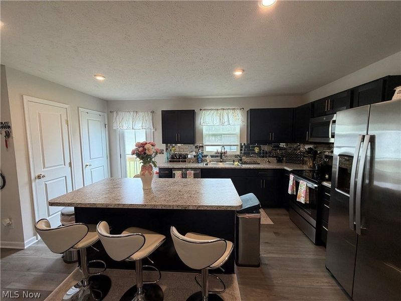 105 Zenith Court, Eastlake, OH 44095 Photo 7