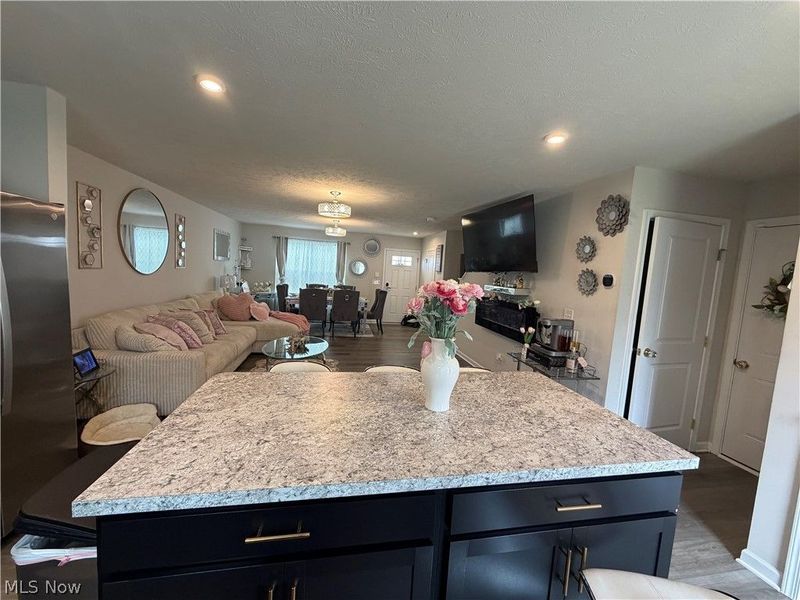 105 Zenith Court, Eastlake, OH 44095 Photo 8