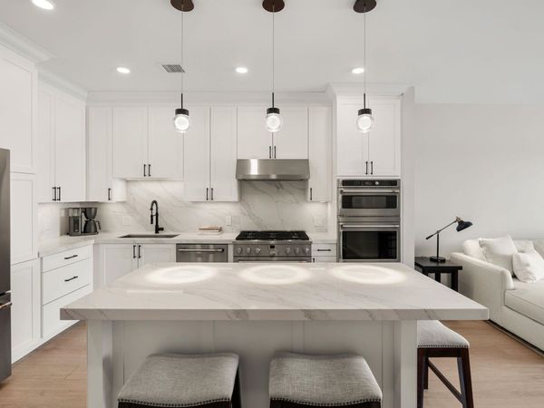 18 Artisan Drive, Unit 512, Salem, NH 03079