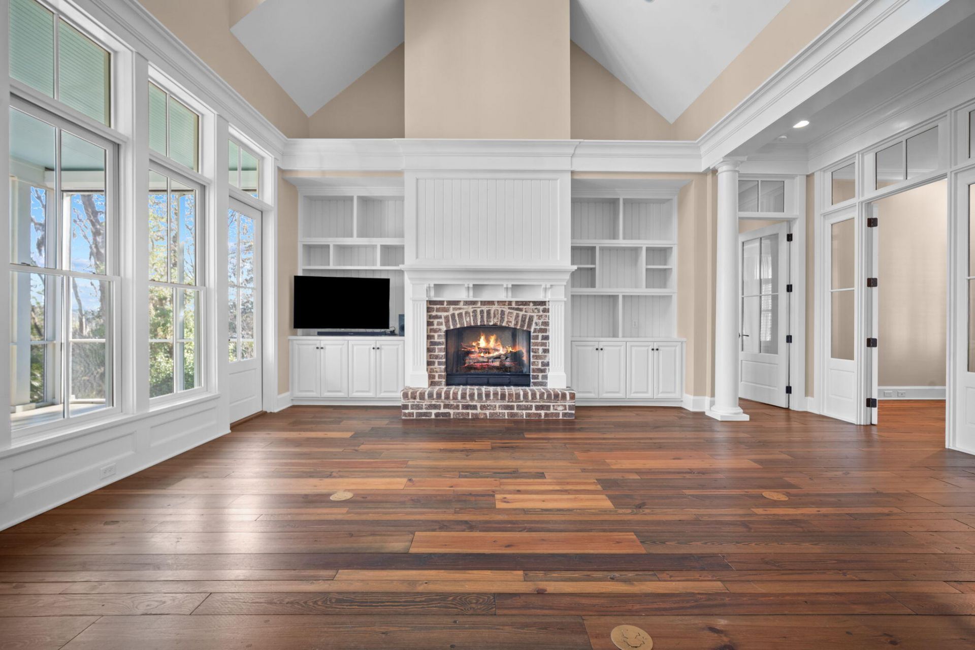 244 Bull Point Drive Photo 10