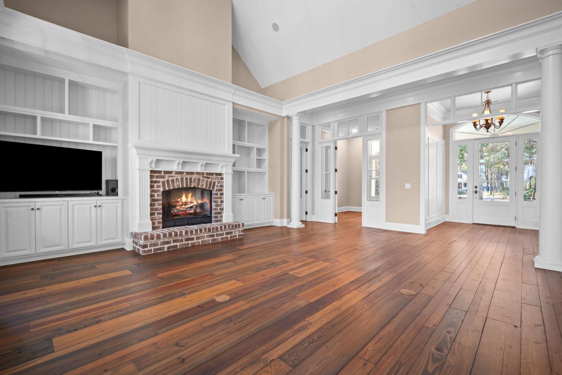 244 Bull Point Drive Photo 11