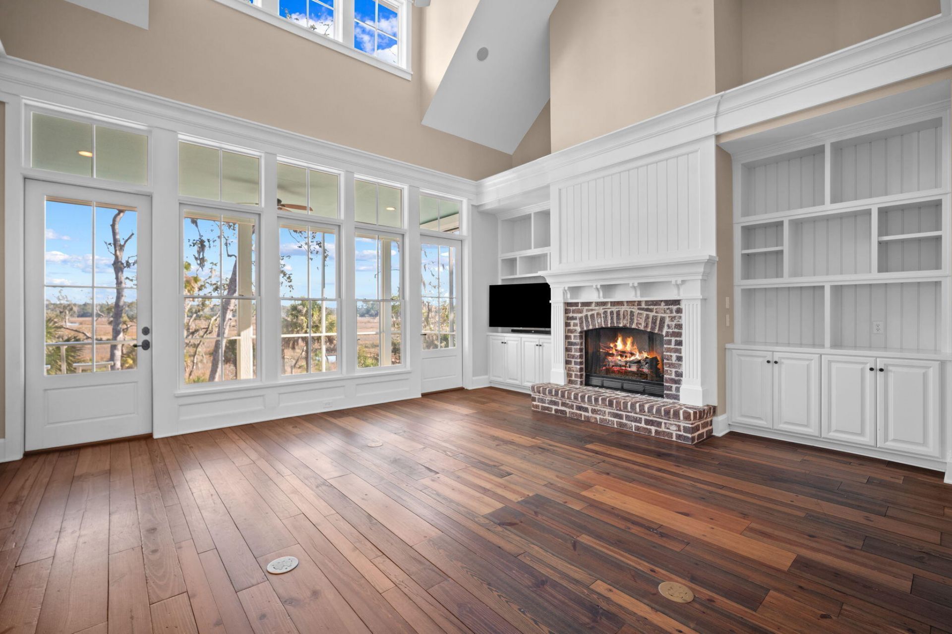 244 Bull Point Drive Photo 12