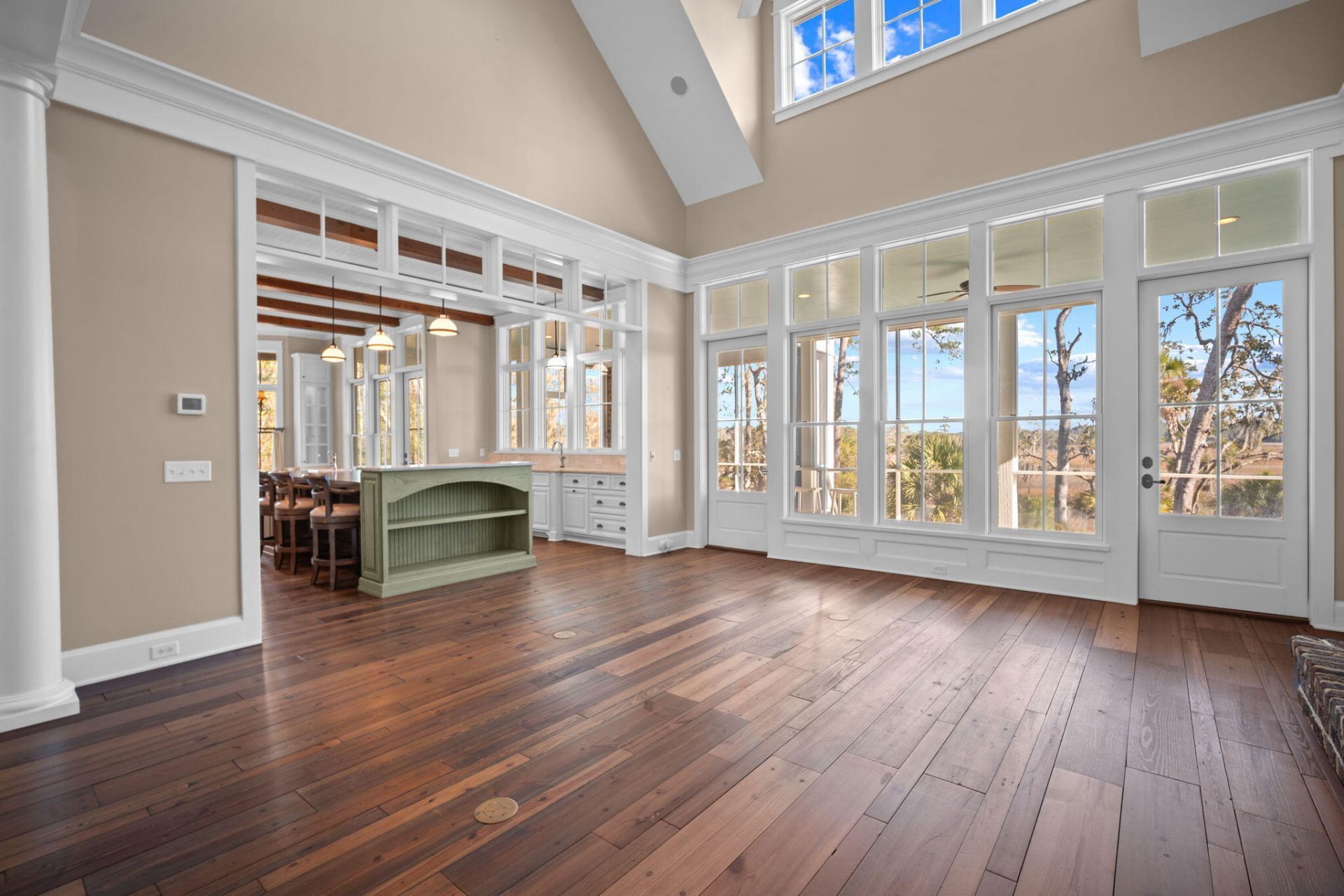 244 Bull Point Drive Photo 13