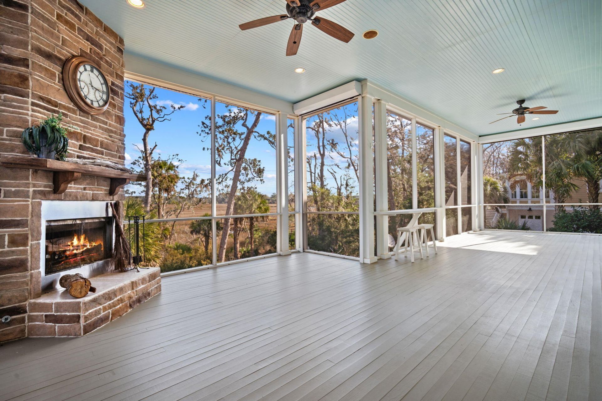 244 Bull Point Drive Photo 14