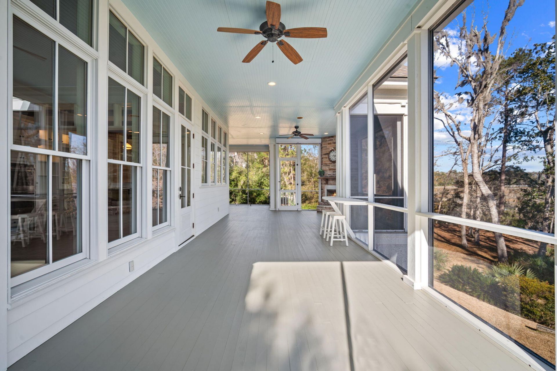 244 Bull Point Drive Photo 15