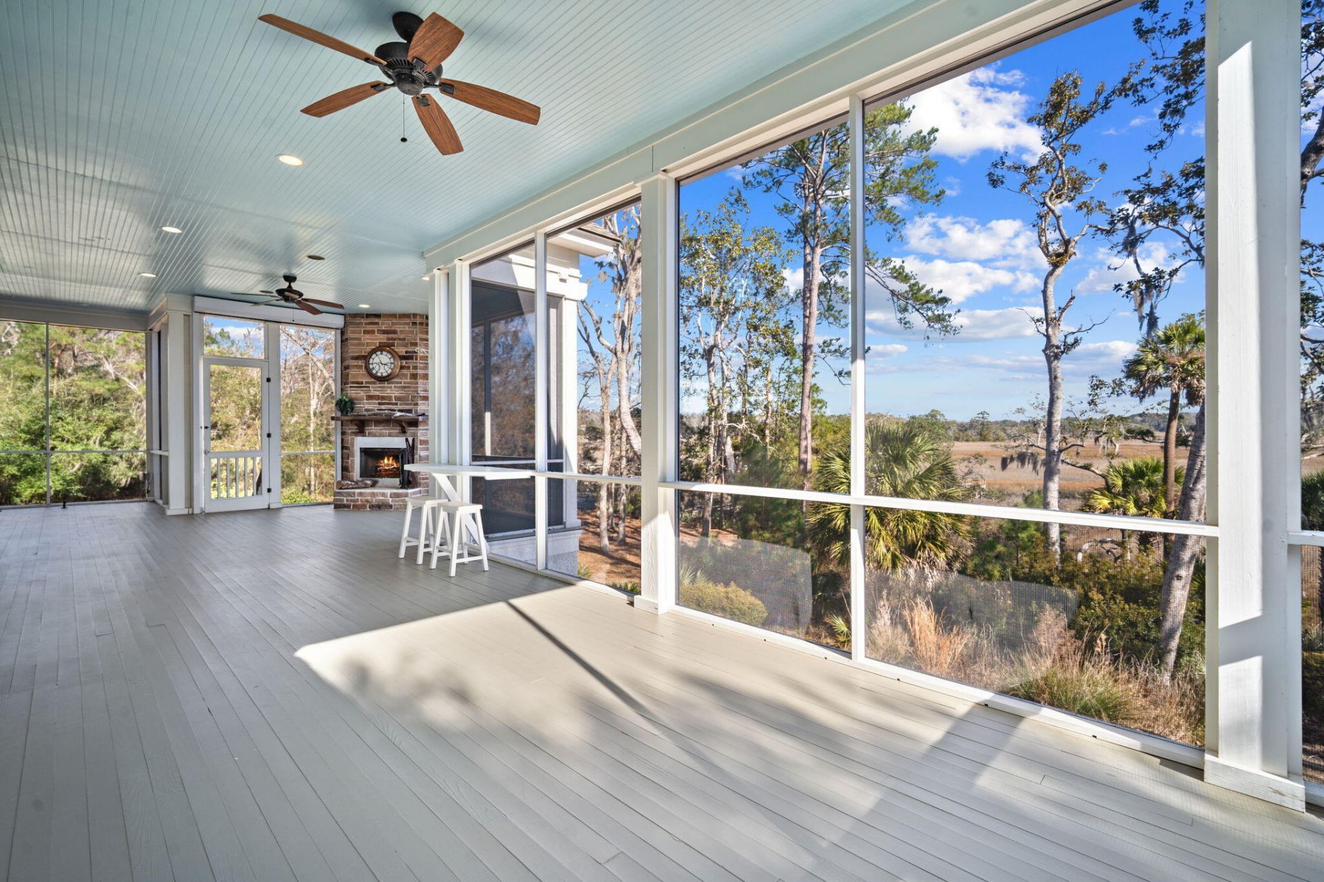 244 Bull Point Drive Photo 16