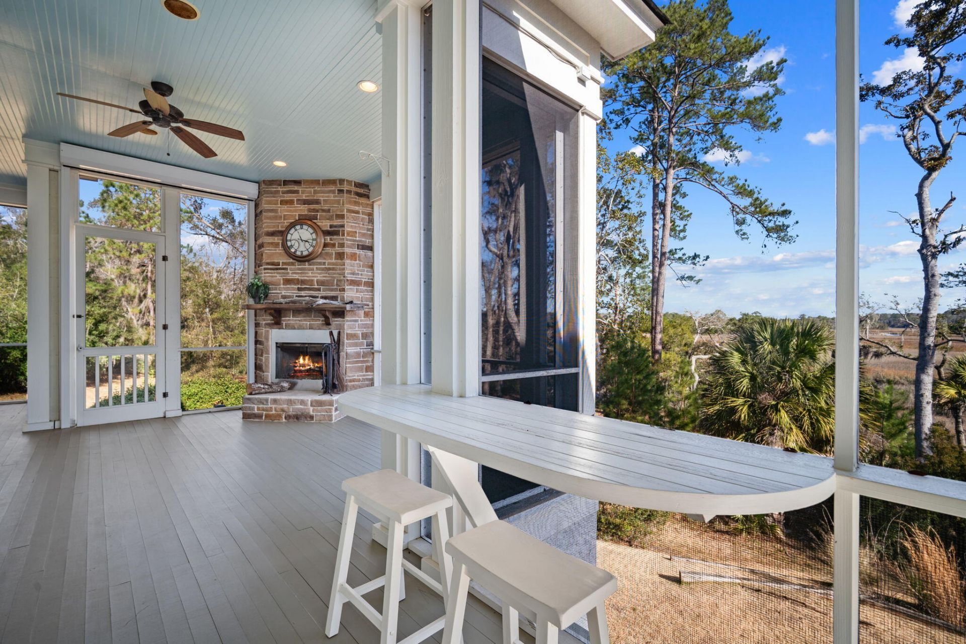 244 Bull Point Drive Photo 17