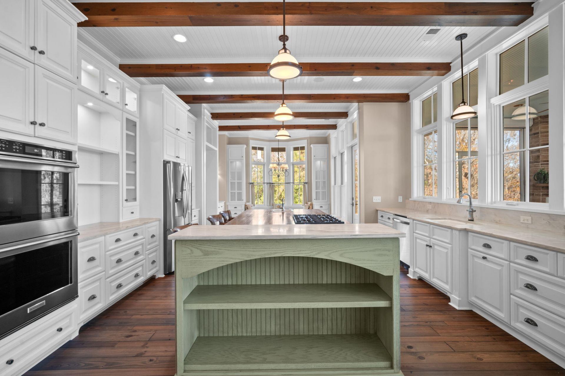 244 Bull Point Drive Photo 19