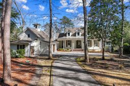 244 Bull Point Drive photo 4