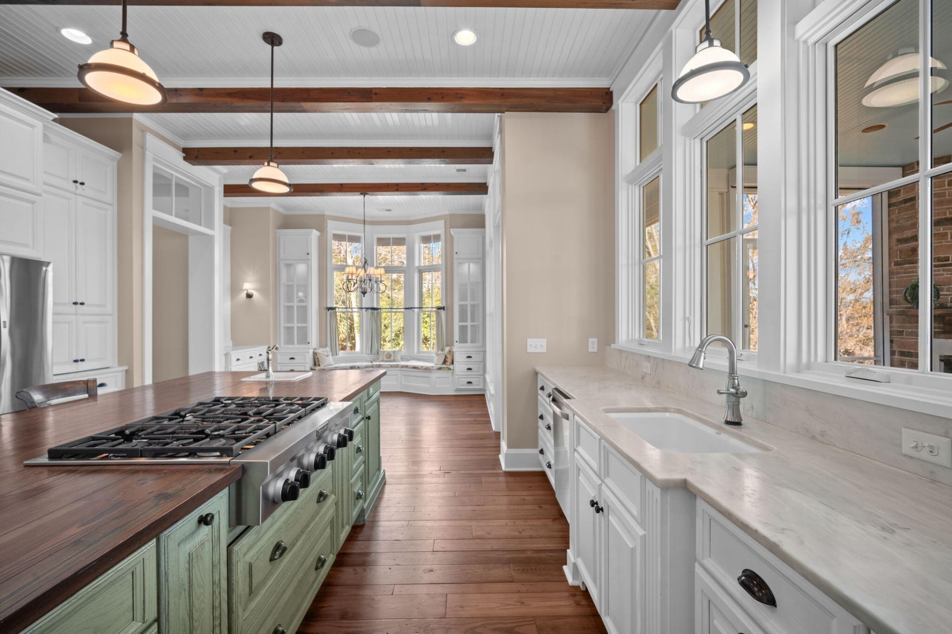 244 Bull Point Drive Photo 21