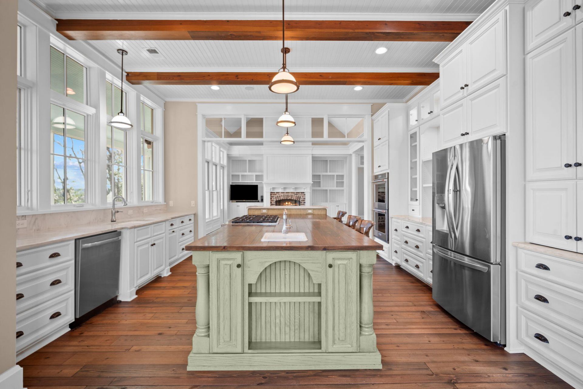 244 Bull Point Drive Photo 22