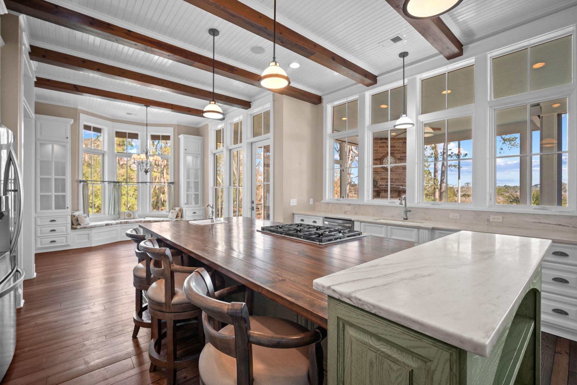 244 Bull Point Drive Photo 23