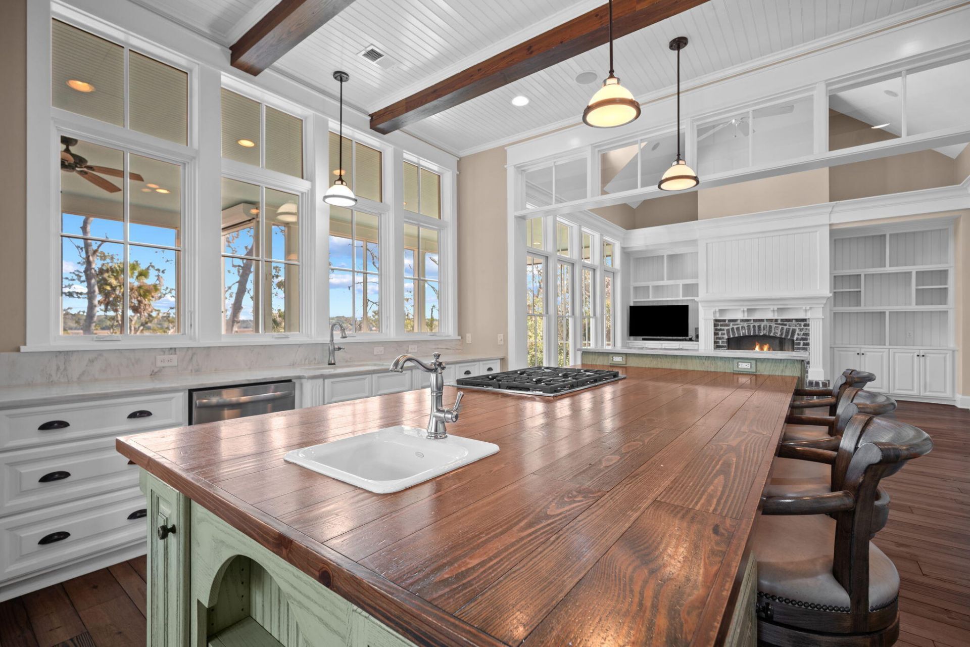 244 Bull Point Drive Photo 24