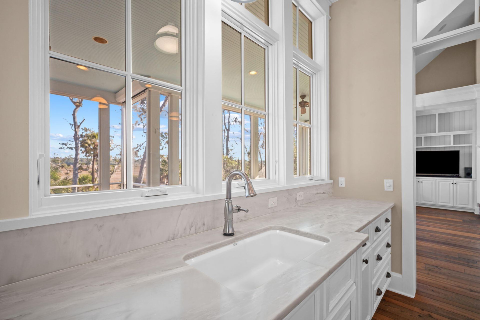 244 Bull Point Drive Photo 25