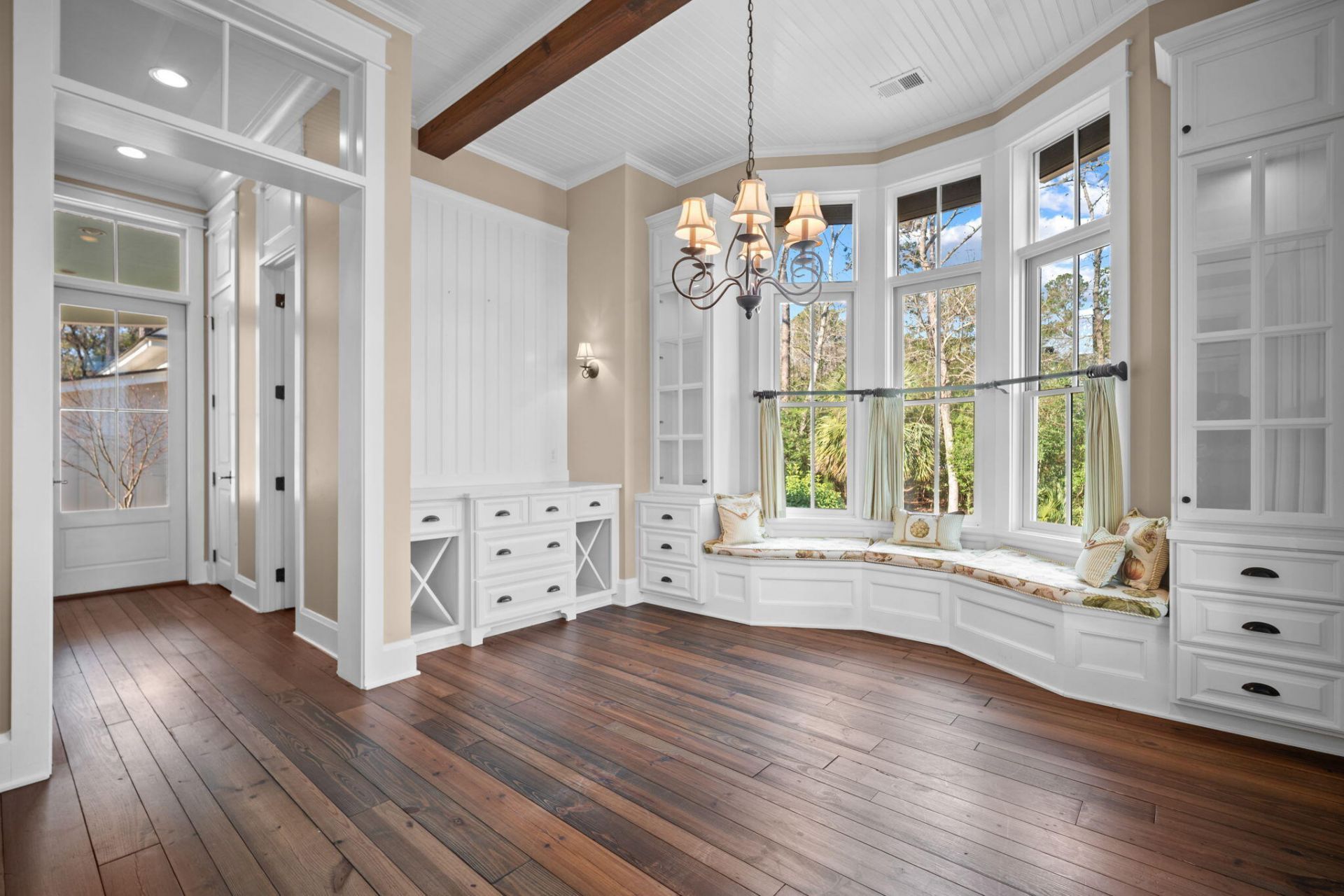 244 Bull Point Drive Photo 26