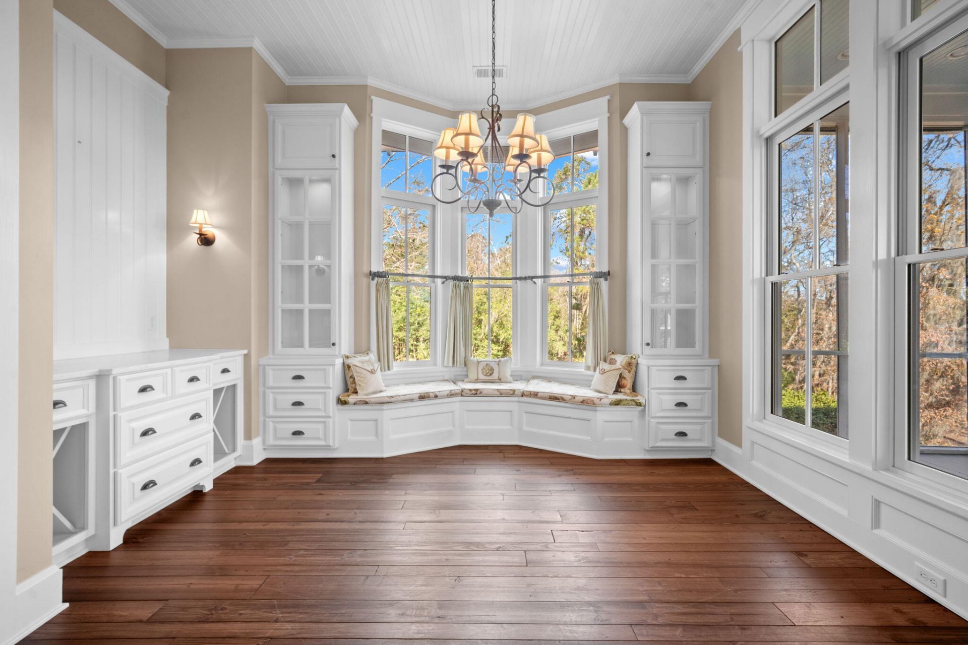 244 Bull Point Drive Photo 27