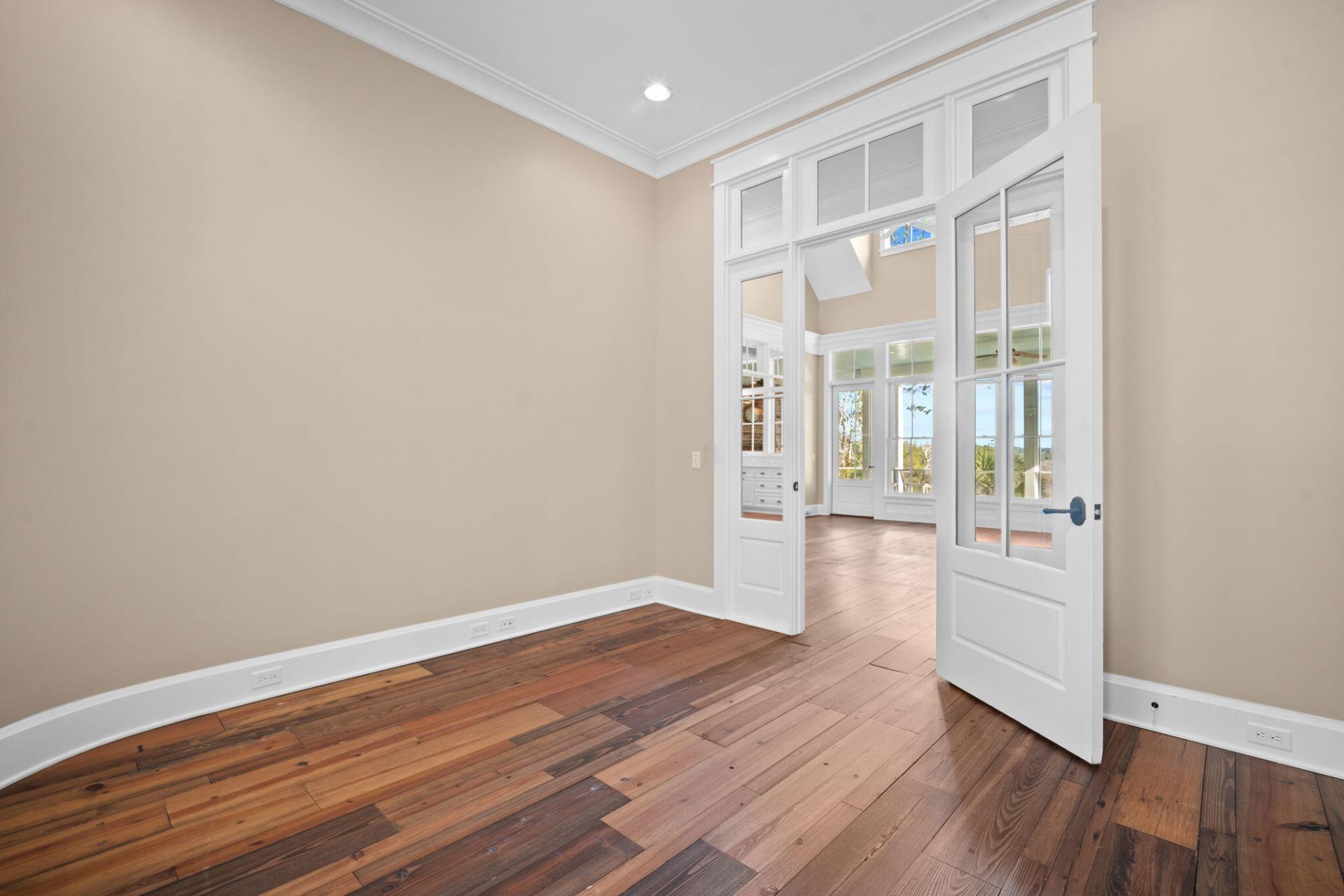 244 Bull Point Drive Photo 29