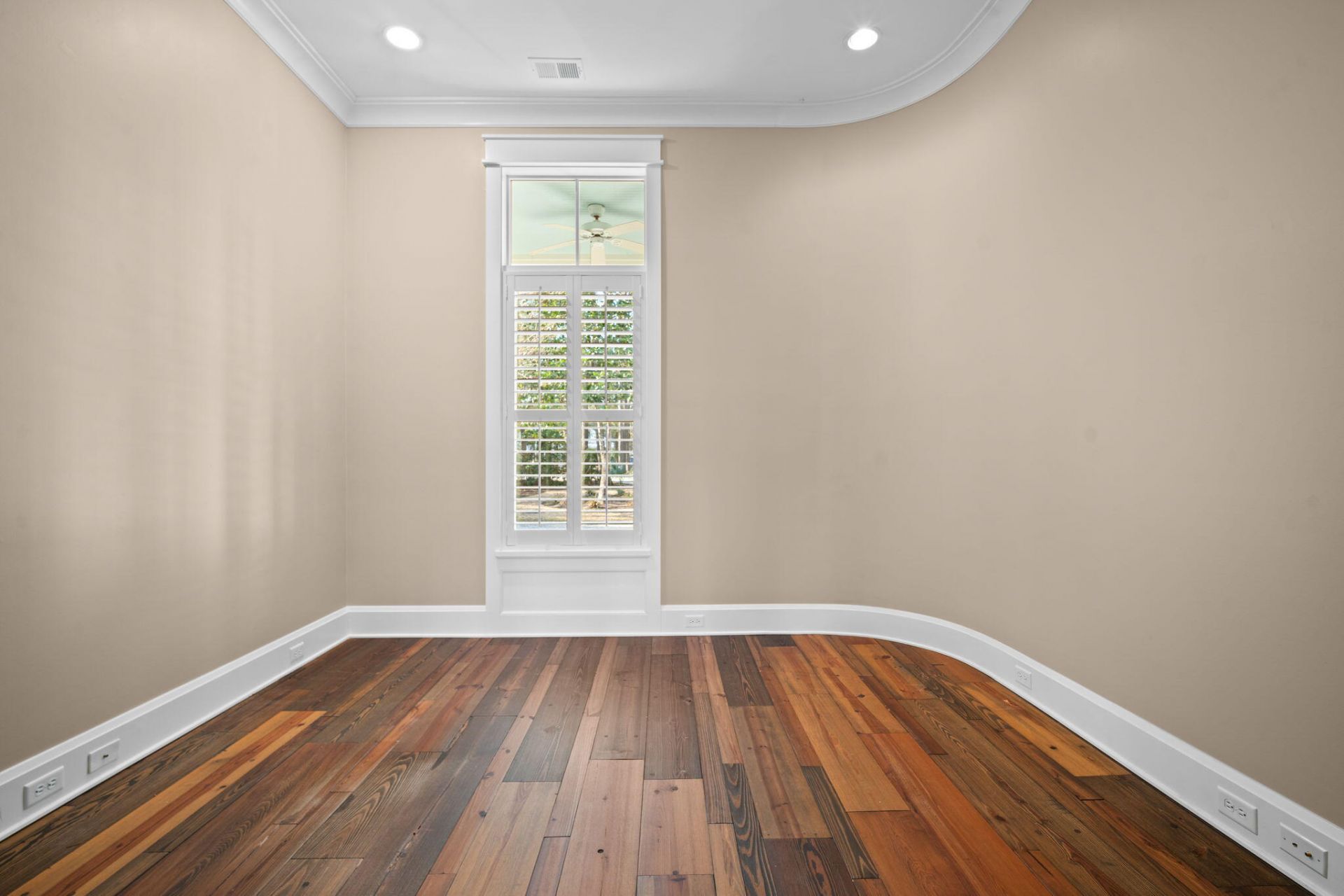 244 Bull Point Drive Photo 30