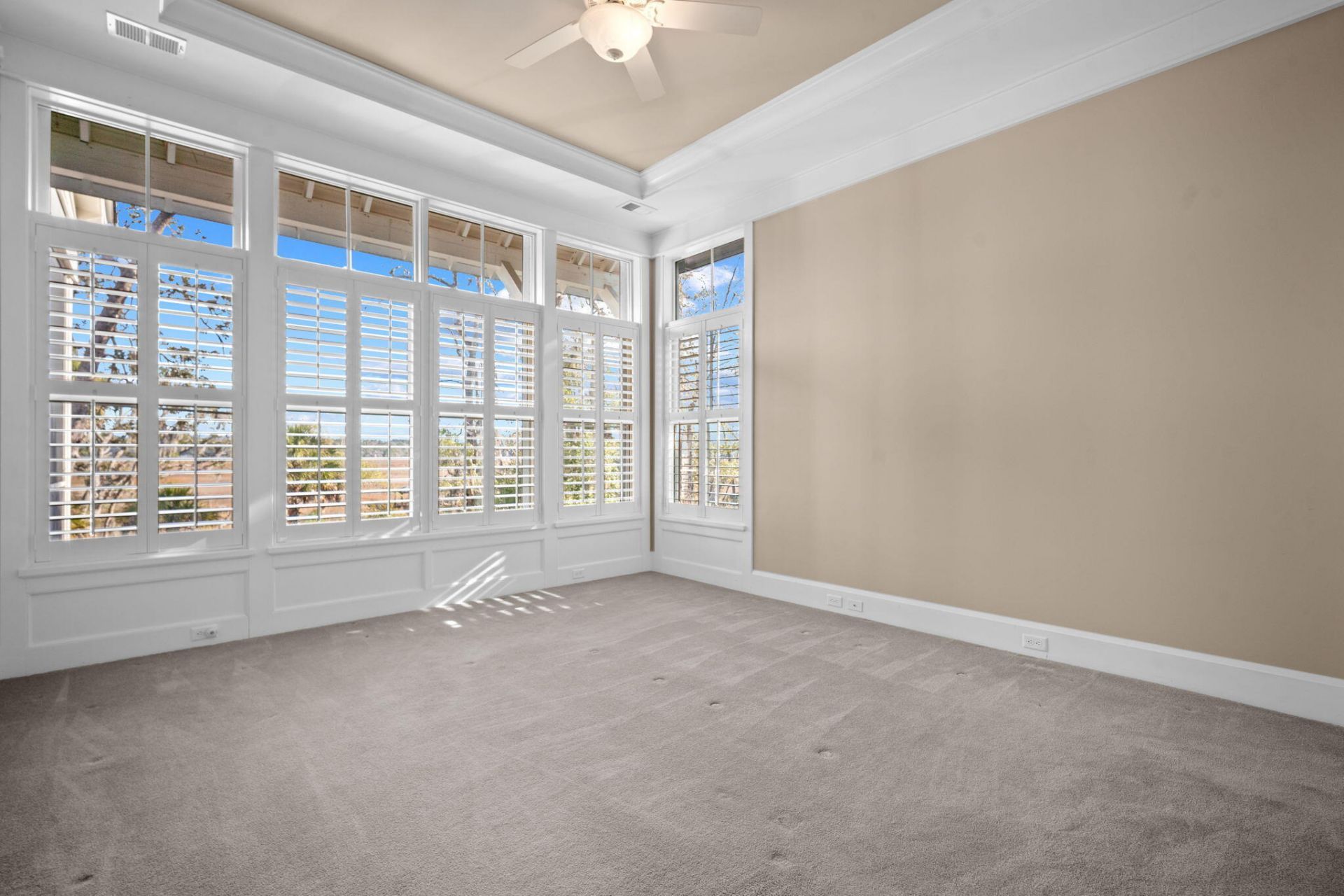 244 Bull Point Drive Photo 31