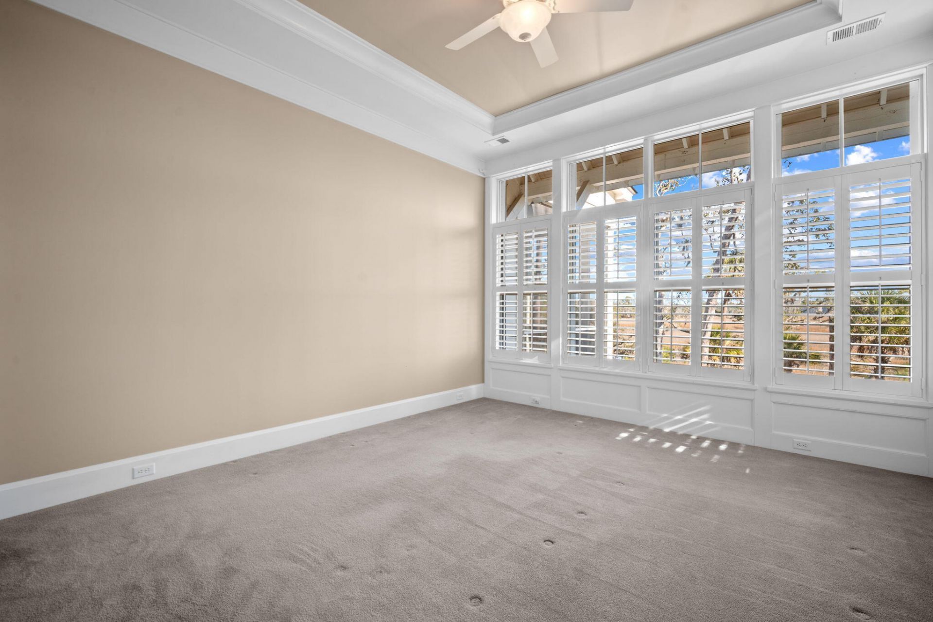 244 Bull Point Drive Photo 32