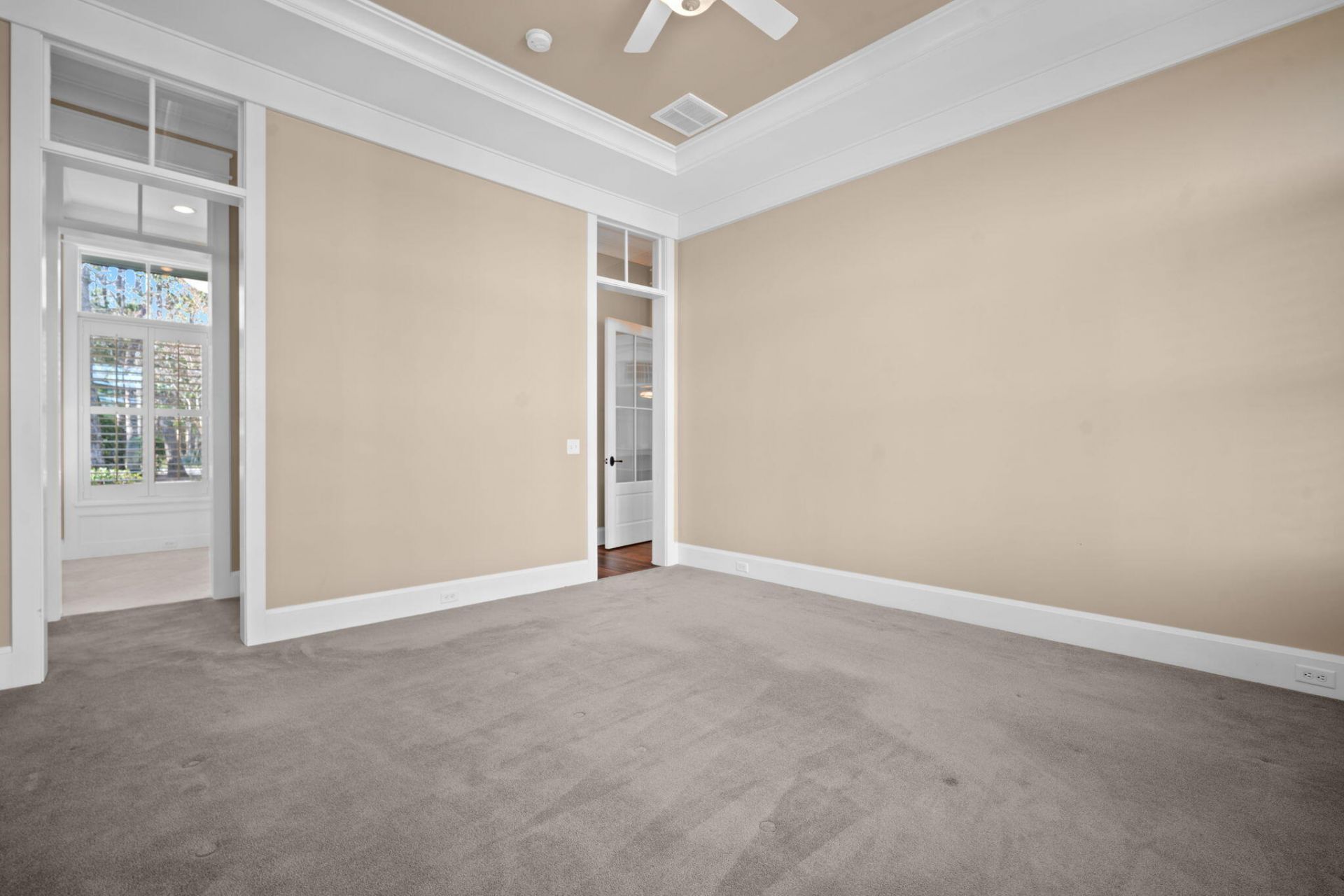 244 Bull Point Drive Photo 33