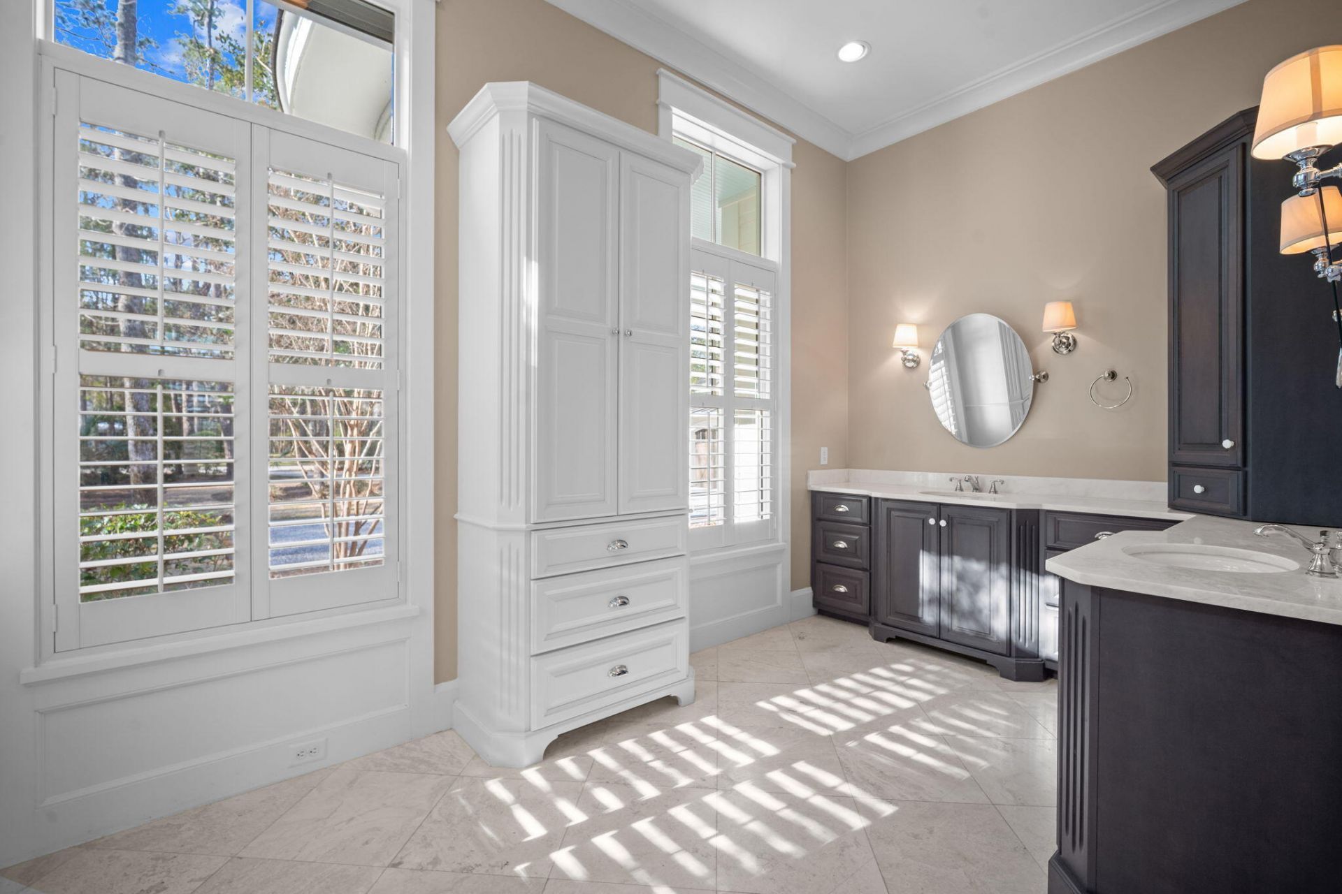 244 Bull Point Drive Photo 34