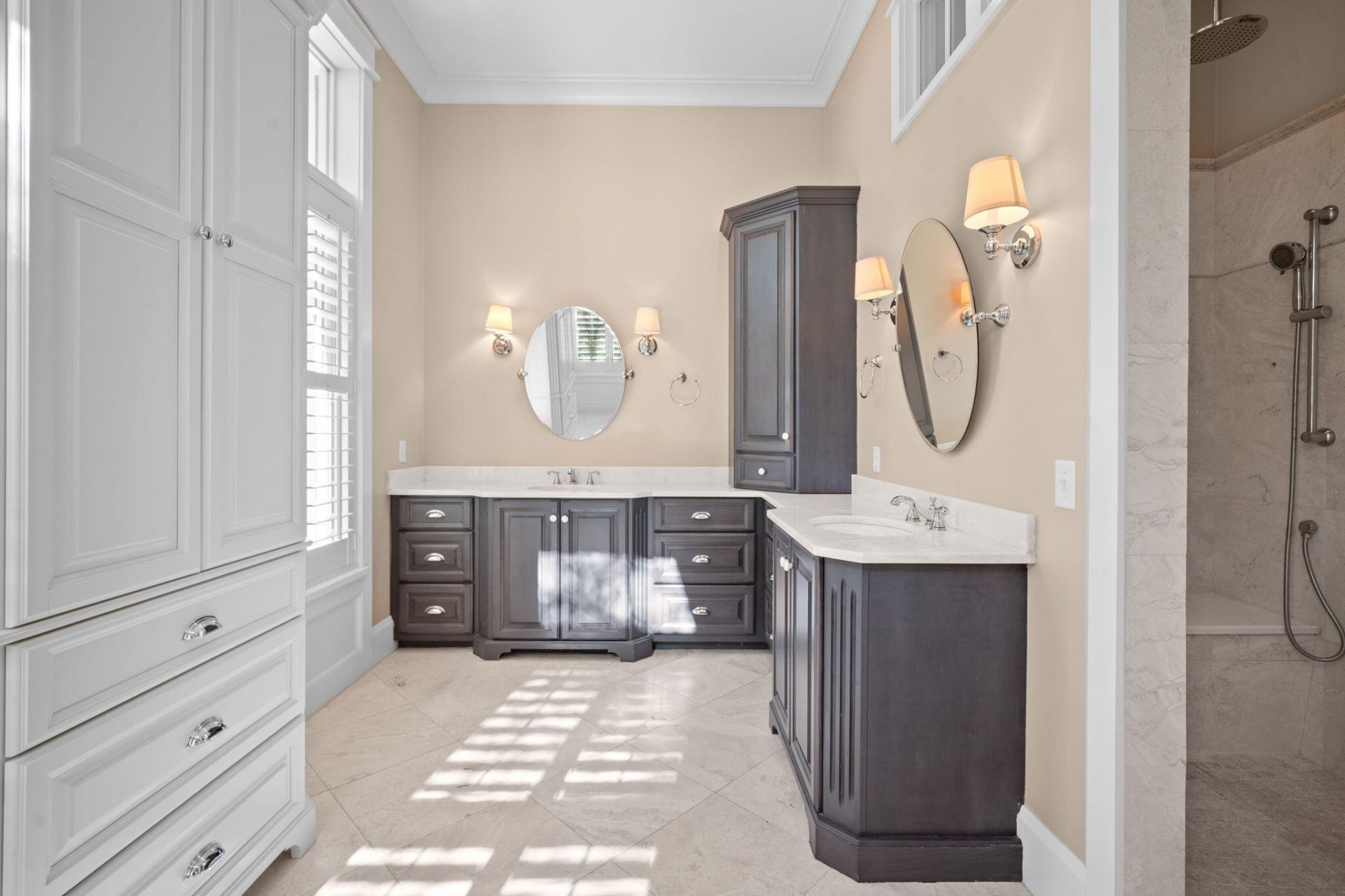 244 Bull Point Drive Photo 35