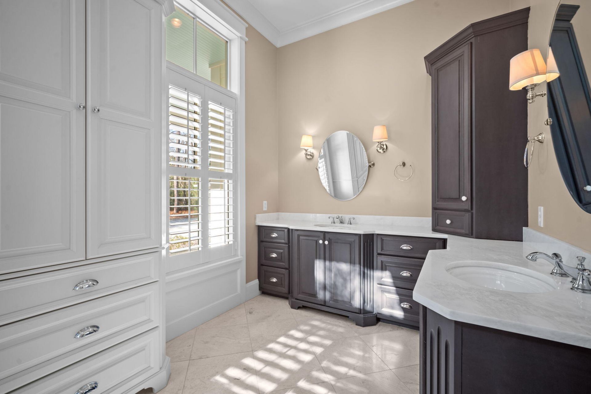 244 Bull Point Drive Photo 36