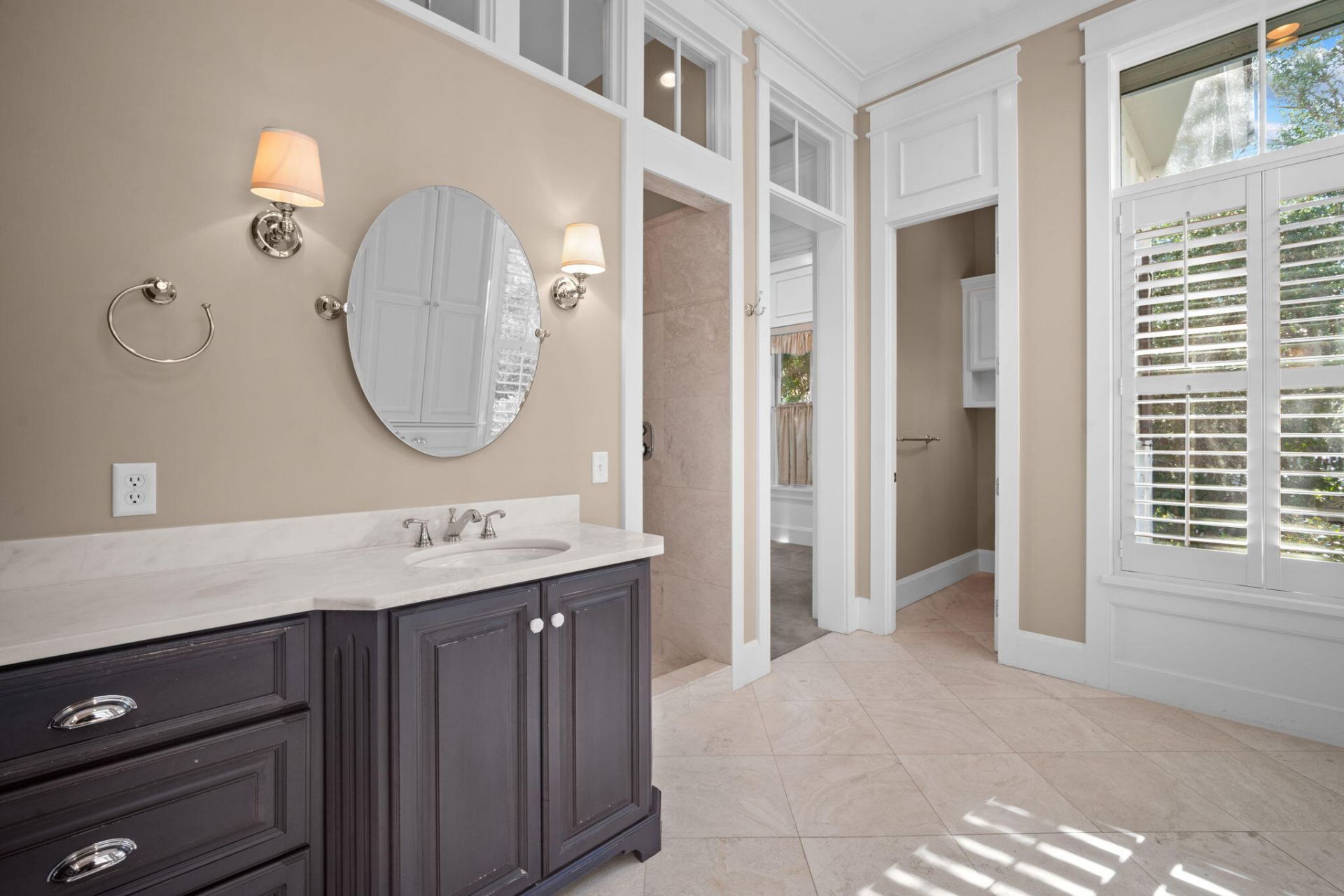 244 Bull Point Drive Photo 37