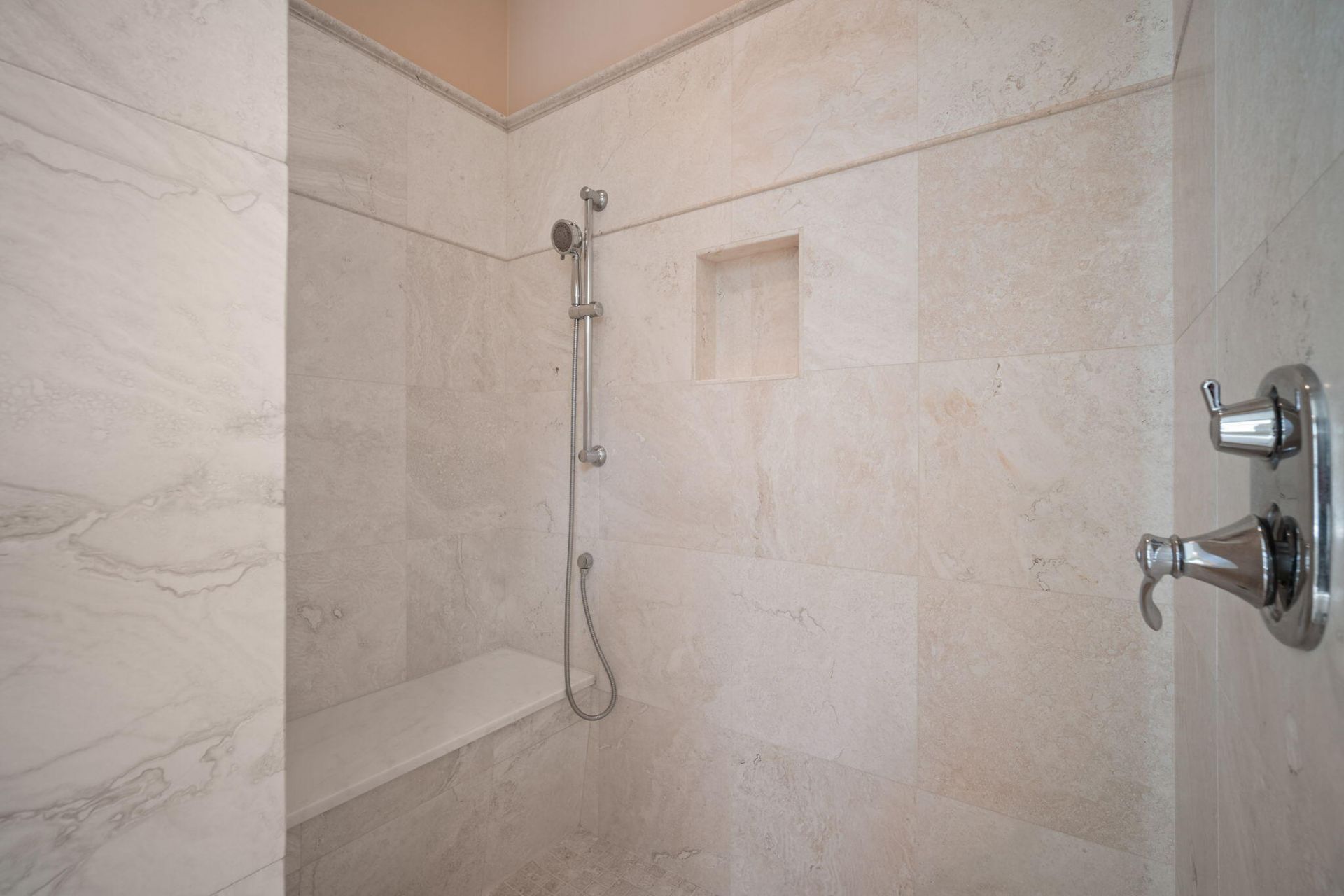 244 Bull Point Drive Photo 38