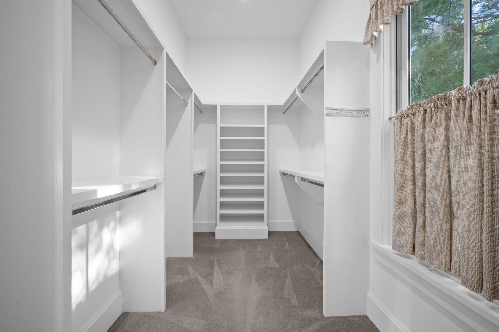 244 Bull Point Drive Photo 39