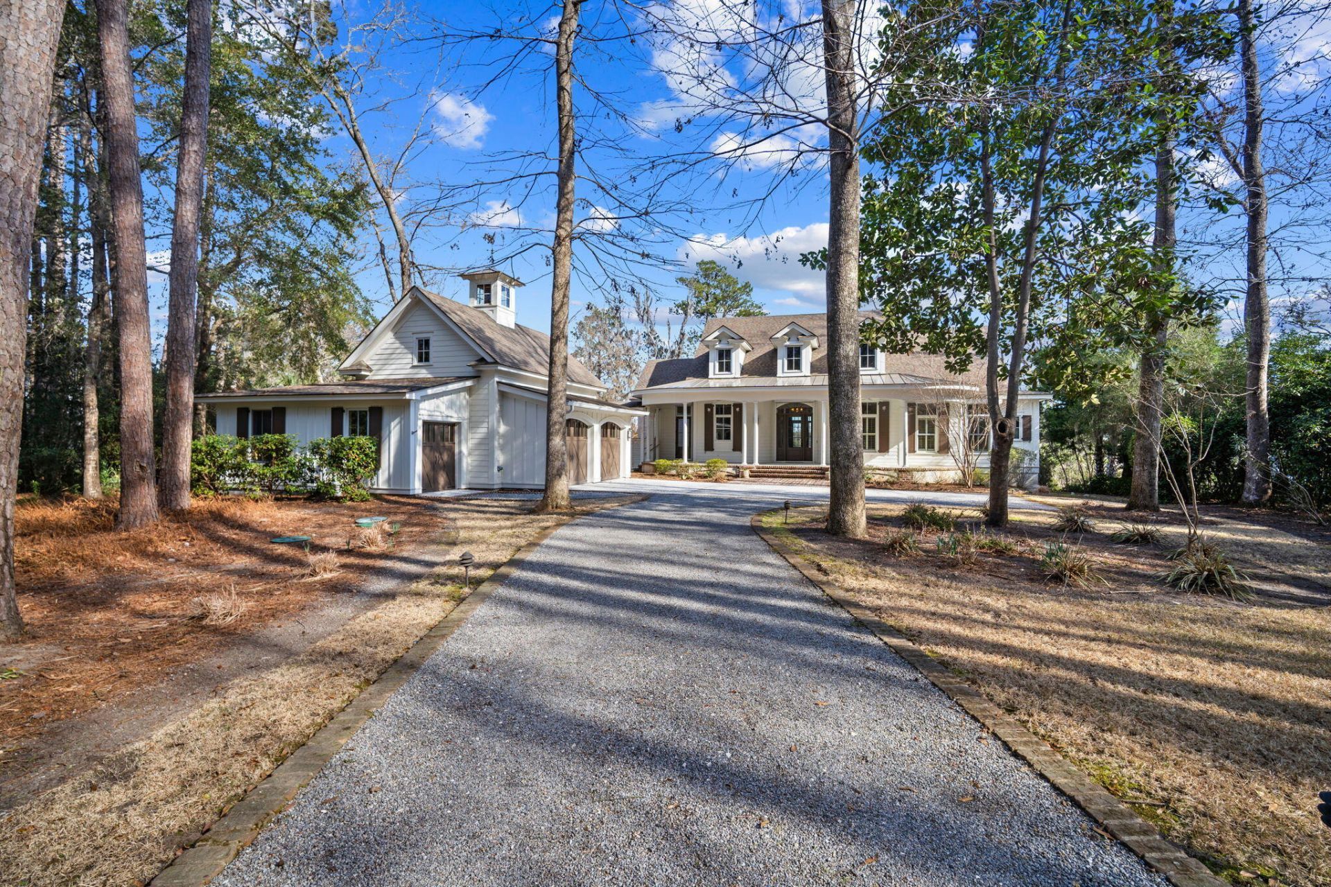 244 Bull Point Drive Photo 4