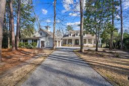 244 Bull Point Drive photo 4