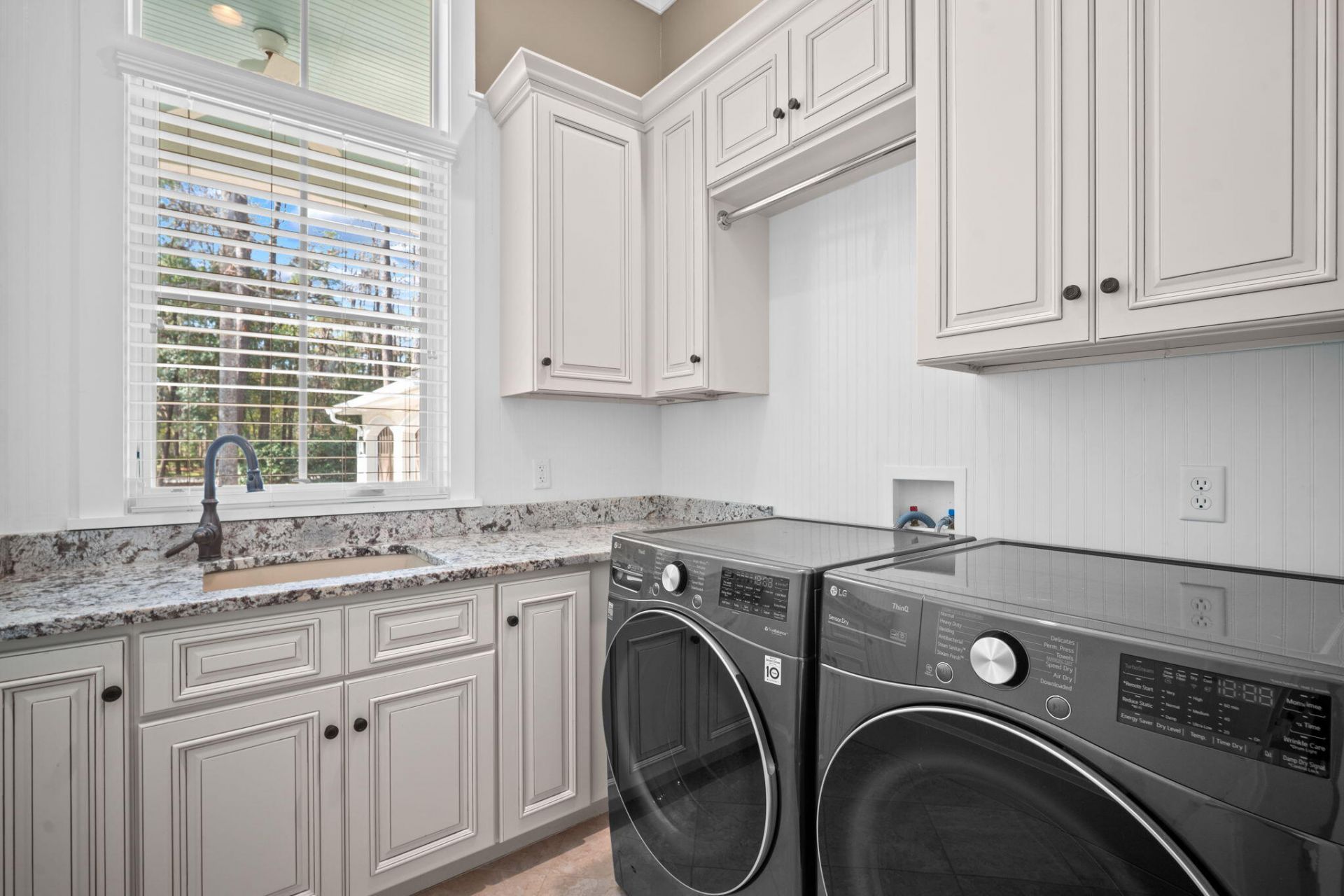 244 Bull Point Drive Photo 40