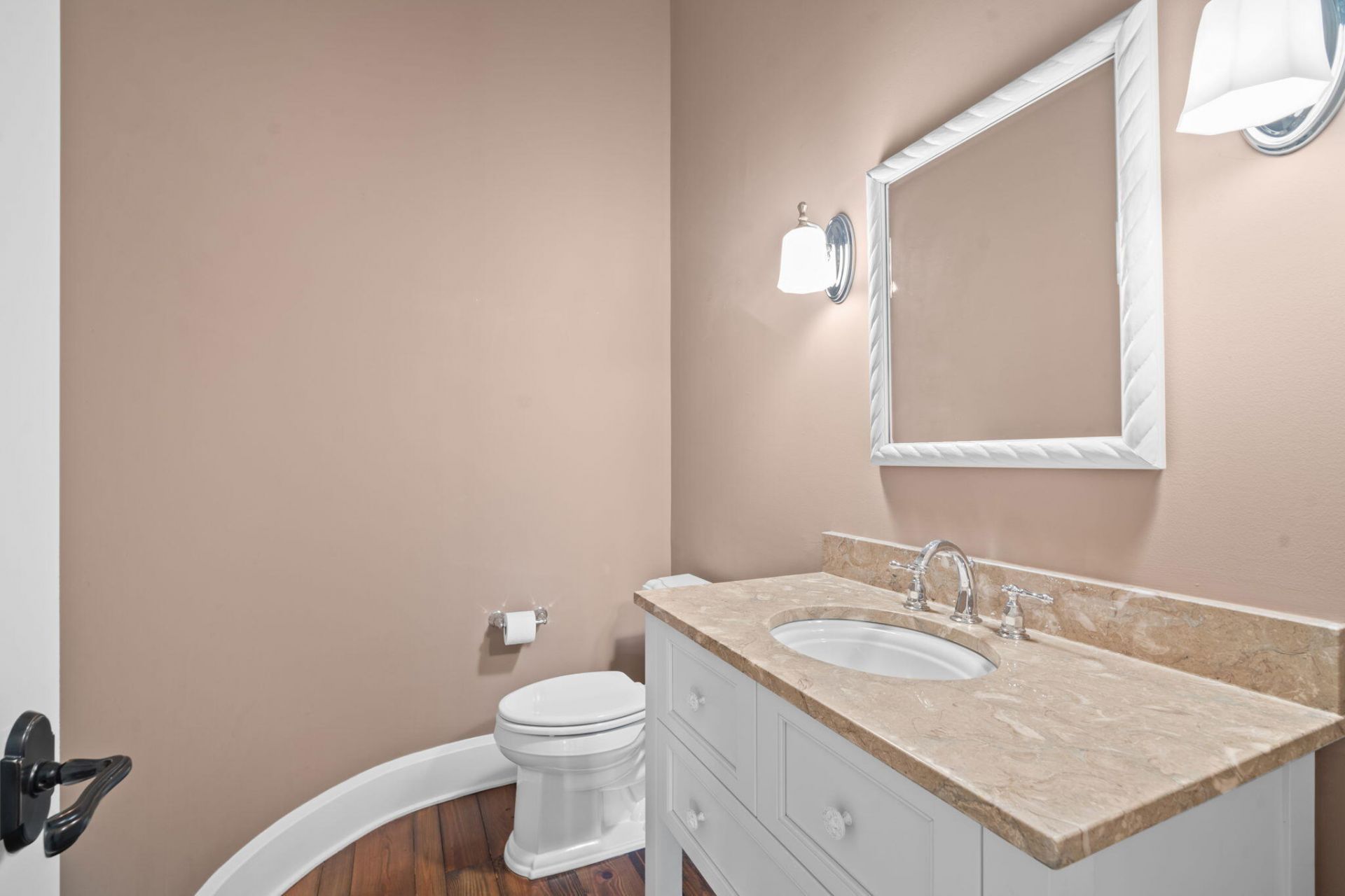 244 Bull Point Drive Photo 41