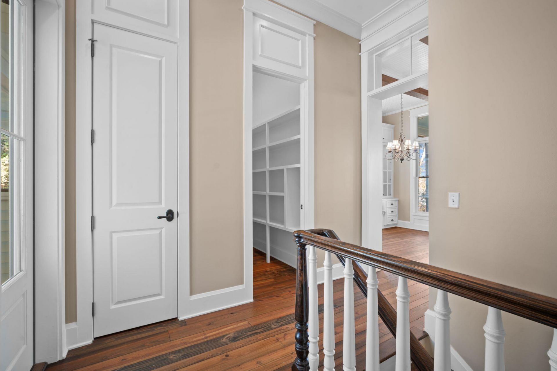 244 Bull Point Drive Photo 42