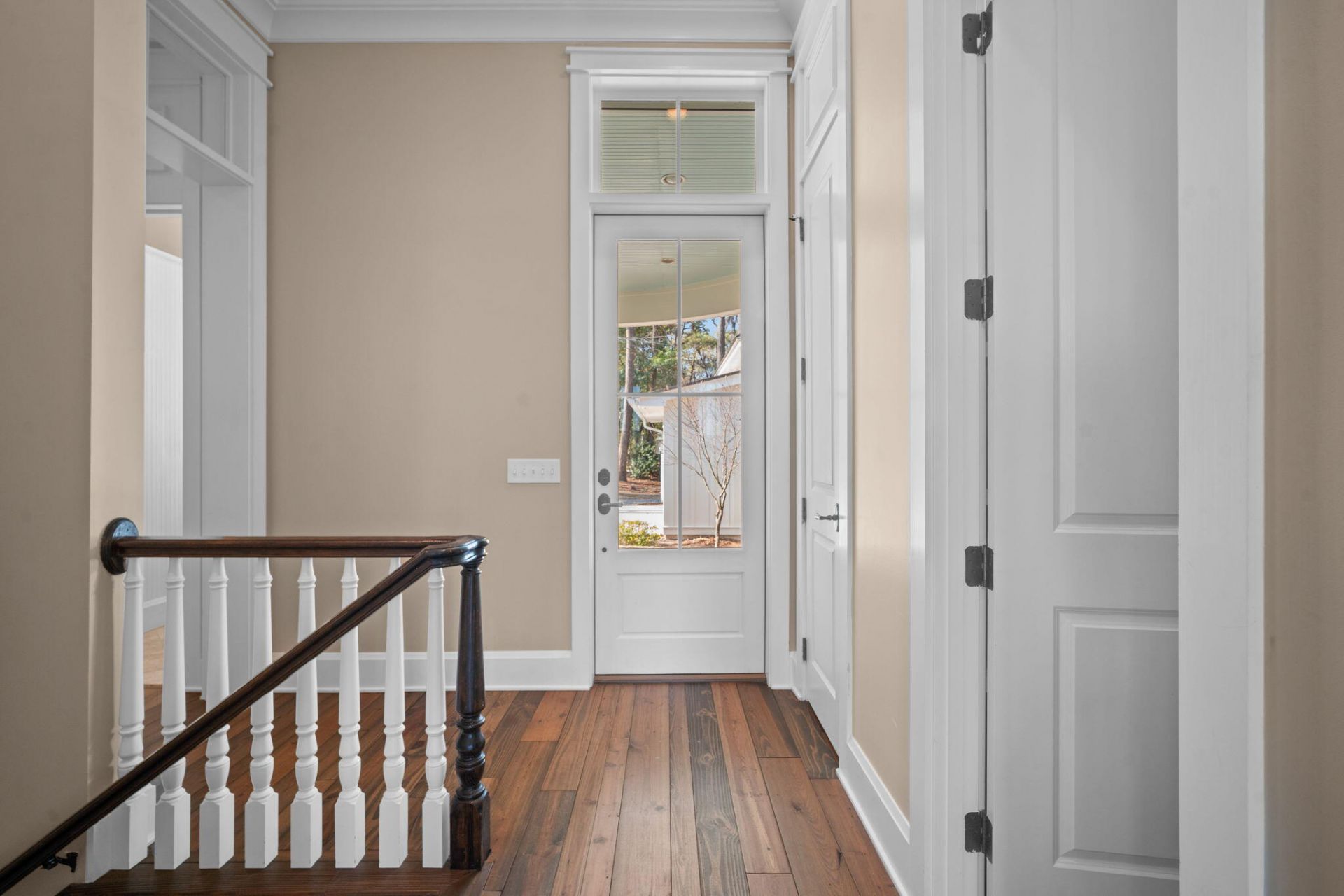 244 Bull Point Drive Photo 43