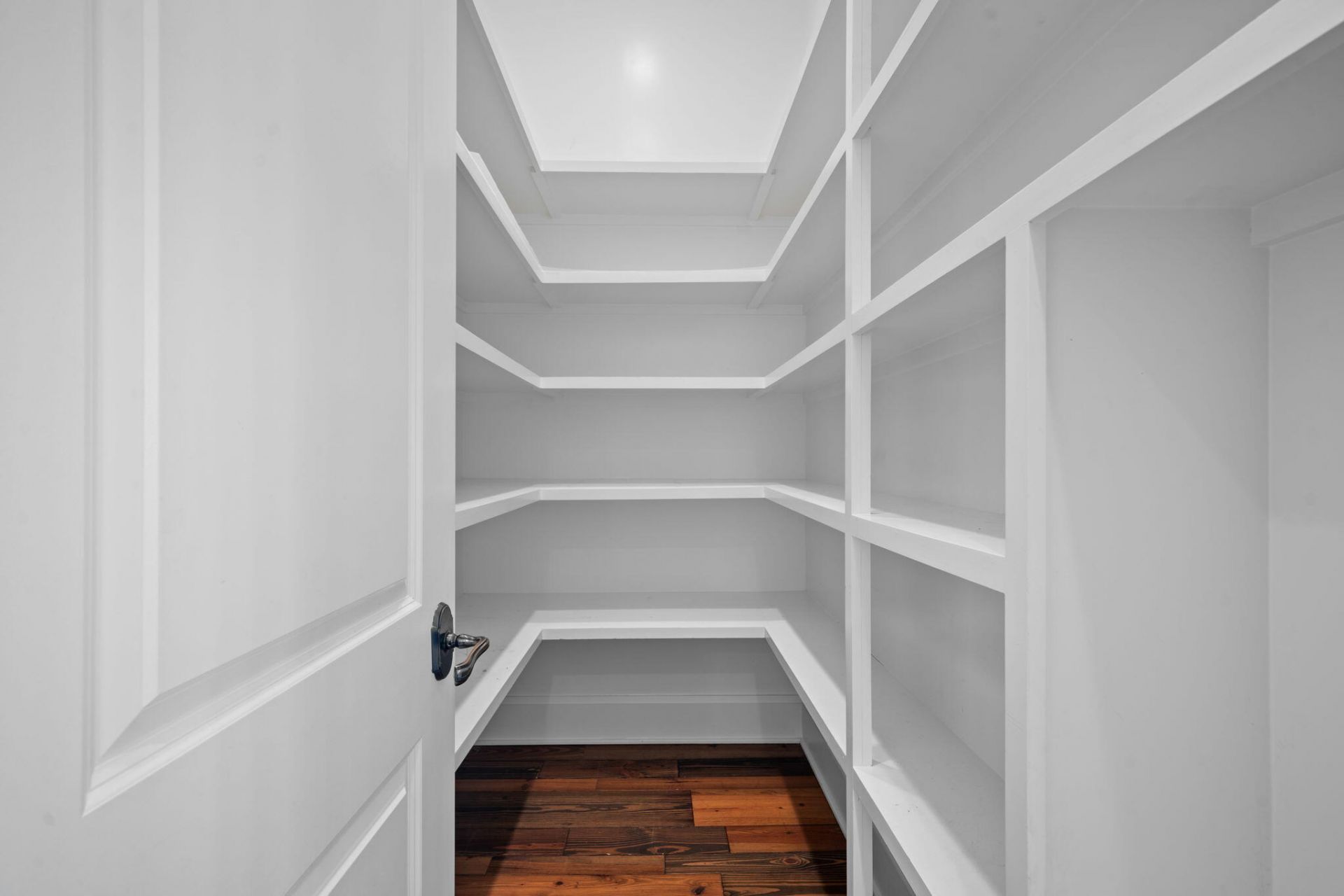 244 Bull Point Drive Photo 44